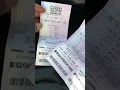 Small Profit Wins On Tennessee Lottery Cash 4 Life Draw Games 3rd Night In A Row
