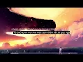 Mine - Phoebe Ryan | Illenium Remix (Lyrics + Vietsub) ♫