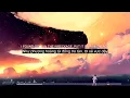 Mine - Phoebe Ryan | Illenium Remix (Lyrics + Vietsub) ♫