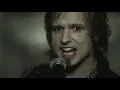 AVANTASIA - Dying For An Angel (feat. Scorpions' Klaus Meine)