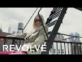 NYFW City Style With Our Favorite Muses REVOLVE