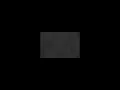 Download Lagu DRAKE - MOTH BALLS / First Part Extended