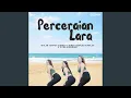 Download Lagu Perceraian Lara