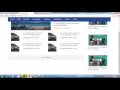 Bootstrap with Codeigniter Complete Tutorial part 15
