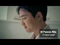 Download Lagu Si Fueras Mia 1 Hour Loop