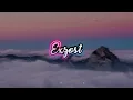 Chaleya (Remix) | Exzost | Hayyoda | JAWAN | Shah Rukh Khan | Bollywood Remix 2023