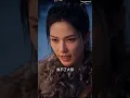 🔥🔥穷小伙没钱还债差点被恶霸打死！绝望之际竟发现家中藏着3000人的极寒小人国，随手丢进一袋大米，美女统领竟跪献满箱黄金！从此靠两界倒卖三天狂赚上亿，直接成为全城首富！
