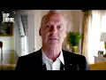 The Deal That Killed The McDonald Brothers Ending Scene The Founder