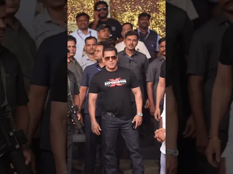Salman Khan unconditional love for his mother Salma Khan