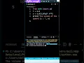 Python - program to get the volume of a sphere where radius is given