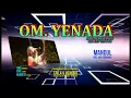 Download Lagu MANDUL. OM YENADA