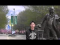 Why Should You Choose Mason George Mason University School of Business