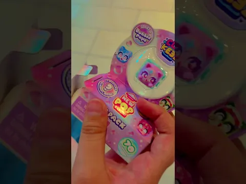 #clickeez #unboxing
