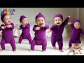 Download Lagu Jingle Bells 🎄 Kinder- en peuterdans | Kerstlied 2025 | Babydans | Kinderliedje | Neela Tota