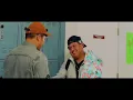 Junior H - Ella [Official Video]