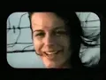 Download Lagu A Seven (A7) - Piece Of Heaven (Official Video) (2000)