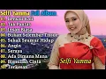 Download Lagu Selfi Yamma full Album Solo, Berkali Kali Koleksi lagu Selfi Yamma terbaru 2025
