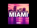 Download Lagu Gregor Salto \u0026 Wiwek - Miami (Exward Remix)