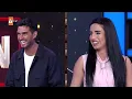 Esra Erol ile Var Mısın Yok Musun 29. Bölüm  @atvturkiye