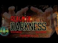 Realm of Darkness - The Craigslist Killer Thanksgiving Day Special