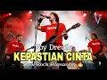 Download Lagu Kepastian Cinta – Lagu Slow Rock Terbaru 2025 yang Bikin Baper! | Voydrevile