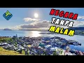 Download Lagu NEGARA SIANG TERUS ? WAKTU MALAM CUMA 30 MENIT KAPAN TIDURNYA
