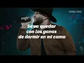 Carin Leon - No Es Por Acá (LETRA), Di Que Si, Y Sigues Siendo Tu - MIX 2023