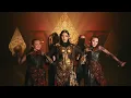 Download Lagu Tiara Andini - Ngeluwihi (Official Dance Performance)