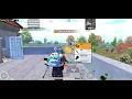 MC STAN 👑 EK DIN PYAR 👑 ✨60 FPS BGMI MONTAGE✨