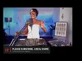 Download Lagu Smooth Jazz and Soul with DJ Sapphire on 13 June 2025