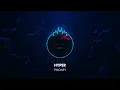 Hyper - PMoney