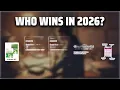 The Top 5 Best Dawn Apgar LCSW Study Guide in 2026 - Must Watch Before Buying