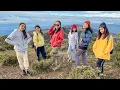 Download Lagu RAMELAU TRIP 2022