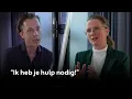 Download Lagu 1op1 met Agema / Wat zijn toch die geheime NAVO weerbaarheidsdoelen? [volledige reportage]
