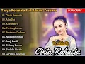 Download Lagu Cinta Rahasia - Tasya Rosmala Full Album Terbaru || Tasya ft. Ageng Music Full Album Terbaru 2024