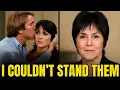 Download Lagu At 75, Joyce DeWitt Finally Reveals Why “Three’s Company” Fell Apart