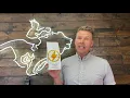 Java Jolt