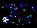Lagu Beegie Adair - Jazz Piano Christmas [Christmas Visualizer]