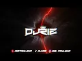 Download Lagu DJRIZ™ Selagi Ada Rindu X Dia Milik Orang Dugem Nonstop 2K23 (Private)
