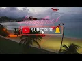 REGGAE LOVERSROCK MIX 💝#onelove 🏝Best  Rockers /Retro Vibes.🏝🍾🎶2024
