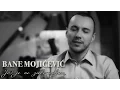 Download Lagu BANE MOJICEVIC - JOS JE NE ZABORAVLJAM (OFFICIAL VIDEO) HD