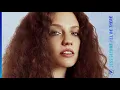 Download Lagu Jess Glynne - I'll Be There (Acoustic) [Official Audio]