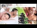 Lova Hotel Spa Yalova