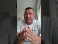 Download Lagu MAREK ŠOUN 