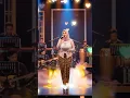 Download Lagu serat penjajah cover adella musik viral #adella #seratpenjajah #aiediting #ai #funny