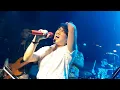 Download Lagu HEART BREAKERS X MELLY MONO - ROLLING IN THE DEEP
