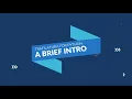 Web scraping and text content extraction - Beginner tutorial for Python and the command-line