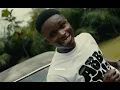 Abba Father - De Stanly Brothers  (Official Music Video)
