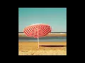 Download Lagu The Sunset Society - Ik Mis Je Zo