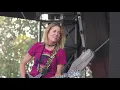 The Bangles - Walk Like An Egyptian - 2019 Kaaboo Del Mar